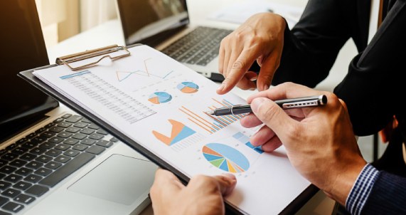 seo-project-review