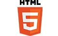 website-designing-company (1)