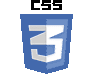 website-designing-company